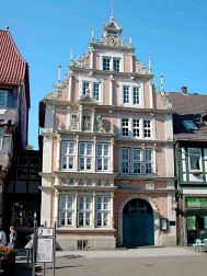 Leisthaus Museum,   (), , 