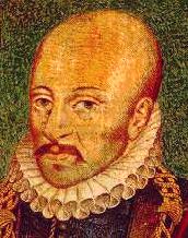   (Michel de Montaigne)