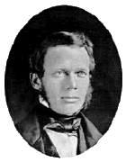    (Lewis Henry Morgan)