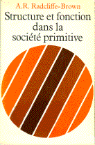 Paris : Editions de Minuit, 1972, 317 pages.