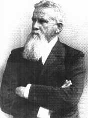   (Friedrich Ratzel)