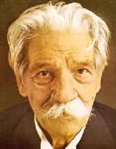   (Albert Schweitzer)