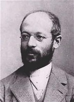   (Georg Simmel)