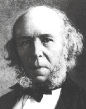   (Herbert Spencer)