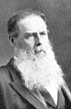    (Edward Burnett Tylor)