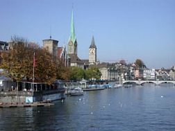 Limmat